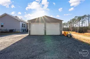 869 Simmons Rd, Social Circle, GA 30025 - Photo 35