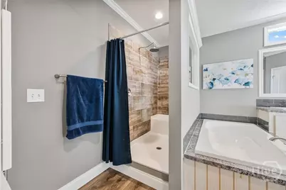 869 Simmons Road, Social Circle, GA 30025 - Photo 21