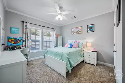 869 Simmons Road, Social Circle, GA 30025 - Photo 23