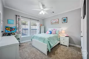 869 Simmons Rd, Social Circle, GA 30025 - Photo 23
