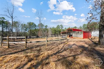 869 Simmons Road, Social Circle, GA 30025 - Photo 33