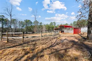 869 Simmons Rd, Social Circle, GA 30025 - Photo 33