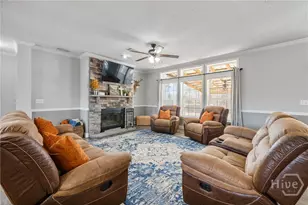 869 Simmons Rd, Social Circle, GA 30025 - Photo 11