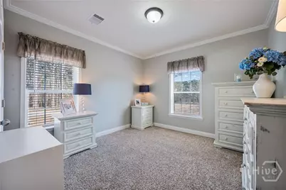 869 Simmons Road, Social Circle, GA 30025 - Photo 25