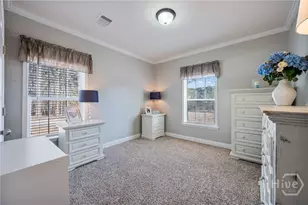 869 Simmons Rd, Social Circle, GA 30025 - Photo 25