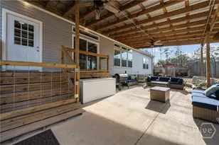 869 Simmons Rd, Social Circle, GA 30025 - Photo 29