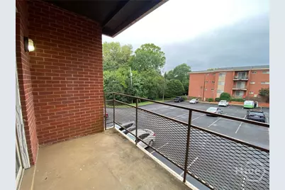 250 Little Street #B205, Athens, GA 30605 - Photo 5