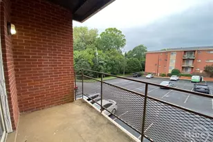 250 Little St, Athens, GA 30605 - Photo 5