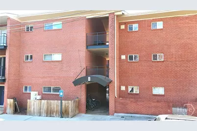 250 Little Street #B205, Athens, GA 30605 - Photo 3