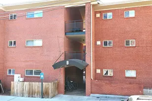 250 Little St, Athens, GA 30605 - Photo 3