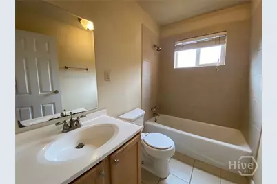 250 Little Street #B205, Athens, GA 30605 - Photo 9