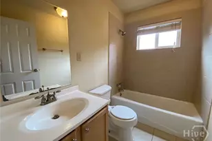 250 Little St, Athens, GA 30605 - Photo 9