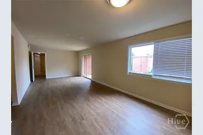250 Little Street #B205, Athens, GA 30605 - Photo 7