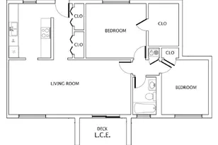 250 Little St, Athens, GA 30605 - Photo 11