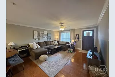 490 Barnett Shoals Road #229, Athens, GA 30605 - Photo 3