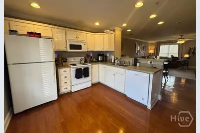 490 Barnett Shoals Road #229, Athens, GA 30605 - Photo 5