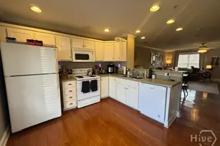 490 Barnett Shoals Rd, Athens, GA 30605 - Photo 5