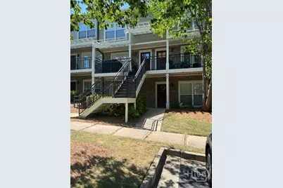 490 Barnett Shoals Road #229, Athens, GA 30605 - Photo 1