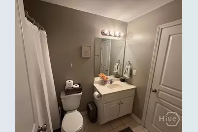 490 Barnett Shoals Road #229, Athens, GA 30605 - Photo 9