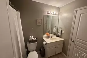 490 Barnett Shoals Rd, Athens, GA 30605 - Photo 9