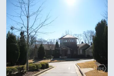 490 Barnett Shoals Road #229, Athens, GA 30605 - Photo 13
