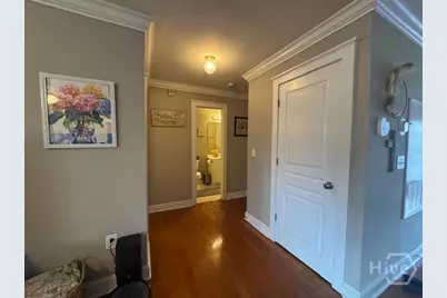 490 Barnett Shoals Road #229, Athens, GA 30605 - Photo 7