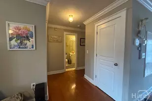 490 Barnett Shoals Rd, Athens, GA 30605 - Photo 7