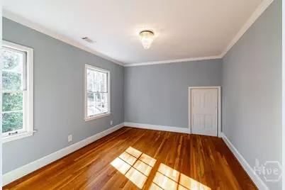 480 West Lake Drive, Athens, GA 30606 - Photo 45