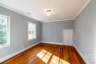 480 West Lake Dr, Athens, GA 30606 - Photo 45
