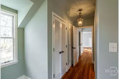 480 West Lake Drive, Athens, GA 30606 - Photo 41