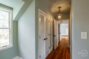 480 West Lake Dr, Athens, GA 30606 - Photo 41