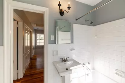 480 West Lake Drive, Athens, GA 30606 - Photo 49