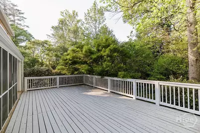 480 West Lake Drive, Athens, GA 30606 - Photo 57