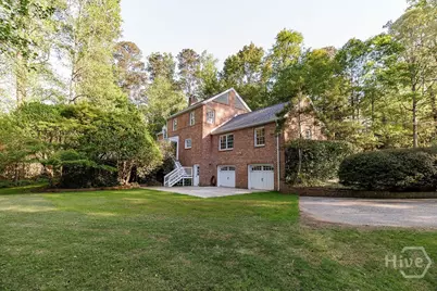 480 West Lake Drive, Athens, GA 30606 - Photo 59