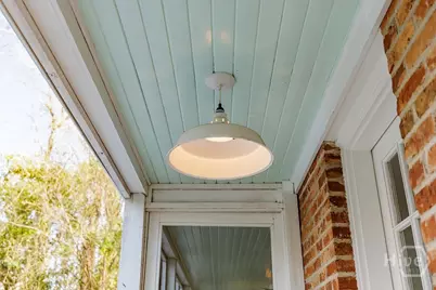 480 West Lake Drive, Athens, GA 30606 - Photo 55