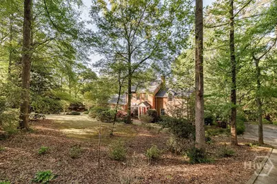 480 West Lake Drive, Athens, GA 30606 - Photo 65