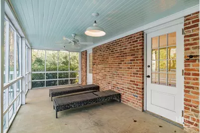 480 West Lake Drive, Athens, GA 30606 - Photo 53