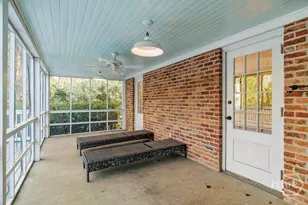 480 West Lake Dr, Athens, GA 30606 - Photo 53