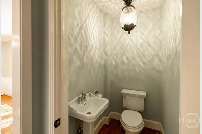 480 West Lake Drive, Athens, GA 30606 - Photo 21
