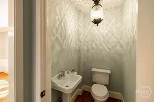 480 West Lake Dr, Athens, GA 30606 - Photo 21