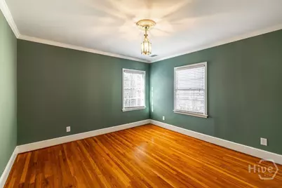 480 West Lake Drive, Athens, GA 30606 - Photo 35