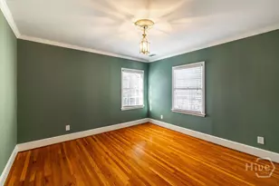 480 West Lake Dr, Athens, GA 30606 - Photo 35