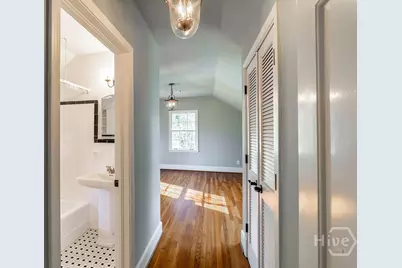 480 West Lake Drive, Athens, GA 30606 - Photo 37