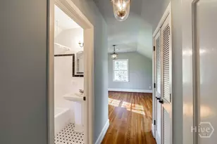 480 West Lake Dr, Athens, GA 30606 - Photo 37
