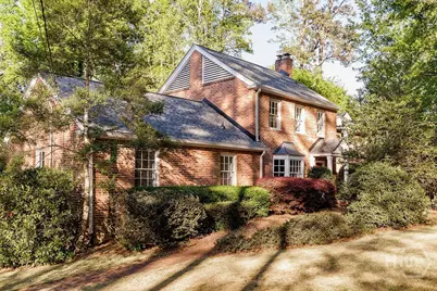 480 West Lake Drive, Athens, GA 30606 - Photo 3