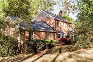 480 West Lake Dr, Athens, GA 30606 - Photo 3