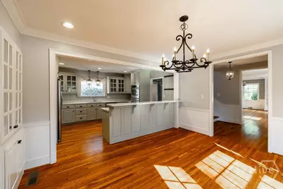 480 West Lake Drive, Athens, GA 30606 - Photo 19