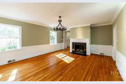 480 West Lake Drive, Athens, GA 30606 - Photo 11