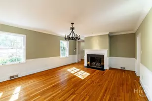 480 West Lake Dr, Athens, GA 30606 - Photo 11