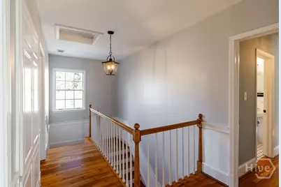480 West Lake Drive, Athens, GA 30606 - Photo 33